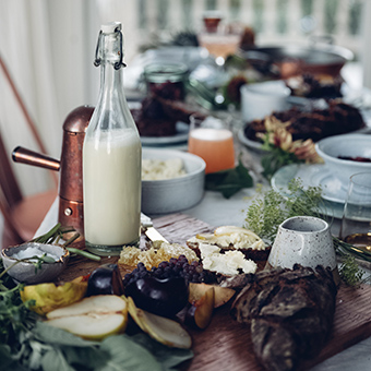 christiann-koepke-brunch