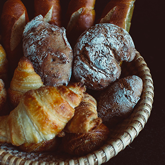 markus-spiske-brunch